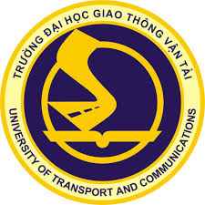 Logo đối tác